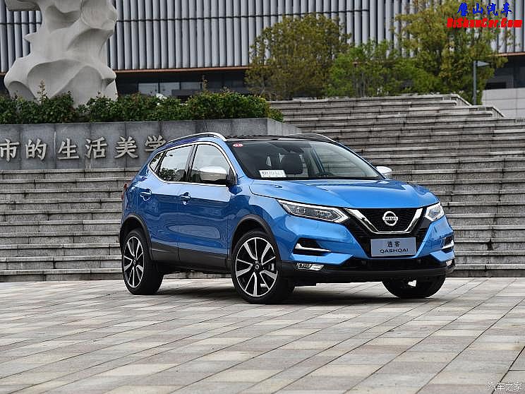 ղ п 2019 2.0L CVT콢