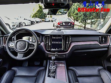ֶ̫ ֶXC60 2018 T5 ź