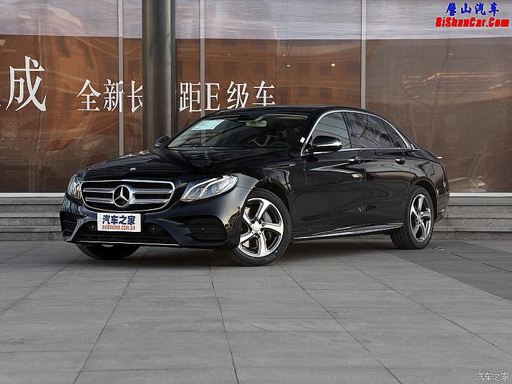  E 2017 E 300 L ˶ʱ