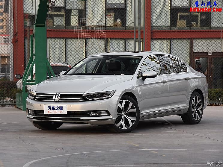 һ-  2019 330TSI DSG 