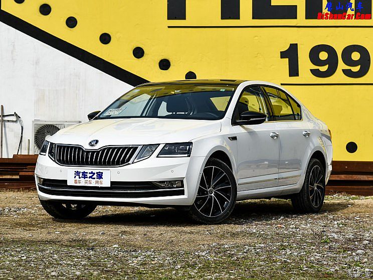 ˹´  2019 TSI280 DSG콢 VI