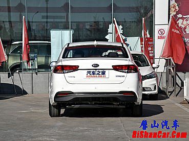 ô  2018 1.6L ֶ촰Value