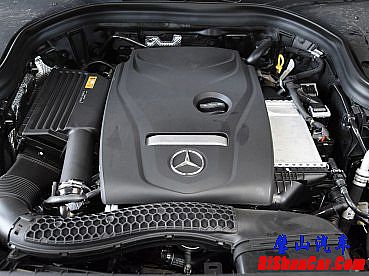  GLC 2018 Ŀ GLC 300 4MATIC 