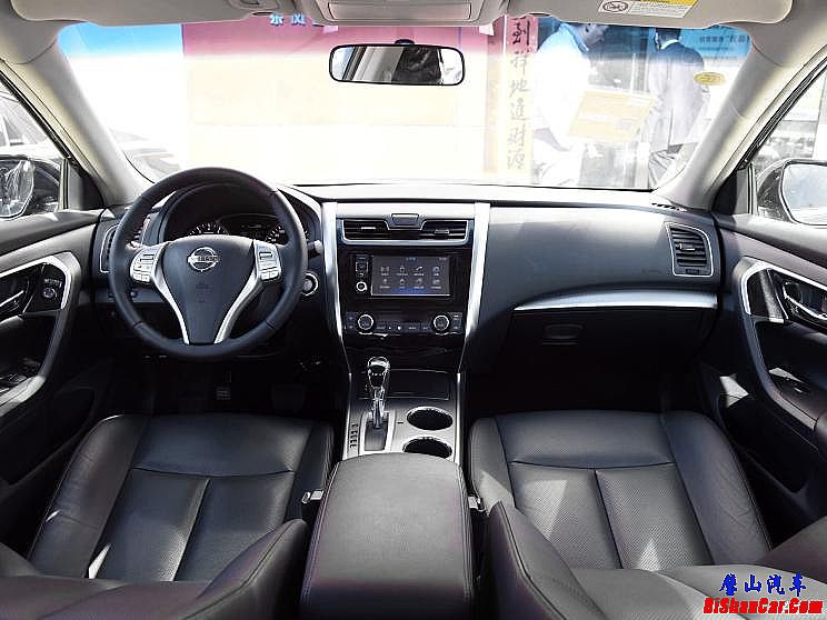 ղ  2016 Ŀ 2.0L XLʰ