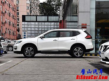 ղ 濥 2019 2.5L CVTȰ 4WD