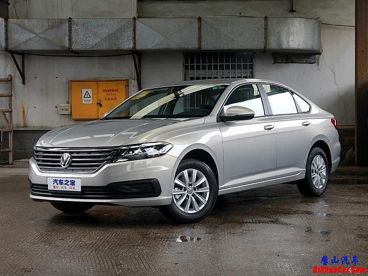 上汽大众 朗逸 2018款 1.5L 手动风尚版 上汽大众 朗逸 2018款 1.5L 手动风尚版