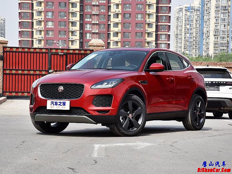 ݱ· ݱE-PACE 2018 P250 S