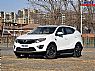 DX72йSUV