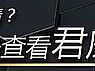XL9.45ͳ