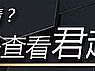 XL9.45ͳ
