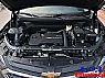߽̽8.78ԪSUV