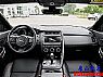 E-PACE9.20ݻSUV