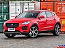 E-PACE9.20ݻSUV